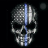 Dbarry22 (@dbarrry22) 's Twitter Profile
