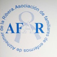 AFAR Alzheimer Aranda (@afar_aranda) 's Twitter Profile