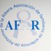 AFAR Alzheimer Aranda (@afar_aranda) Twitter profile photo AFAR Alzheimer Aranda (@afar_aranda) Twitter profile photo
