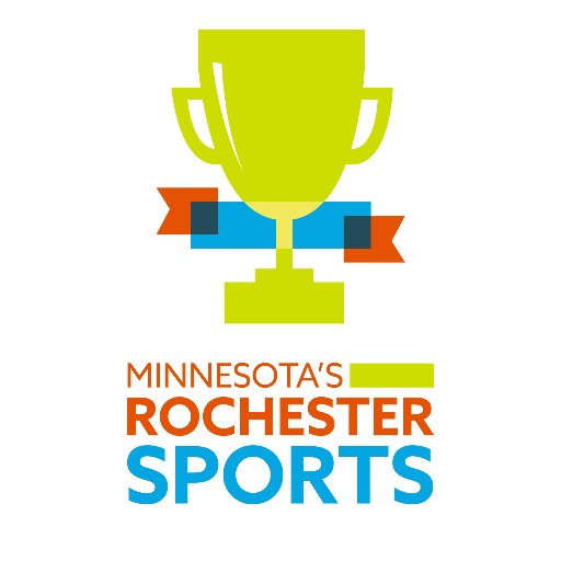 Rochester MN Sports: organizing state, regional, & national events in SE MN.