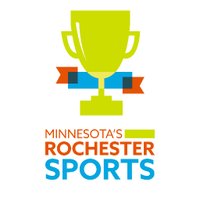 Rochester MN Sports (@rochestersports) 's Twitter Profile