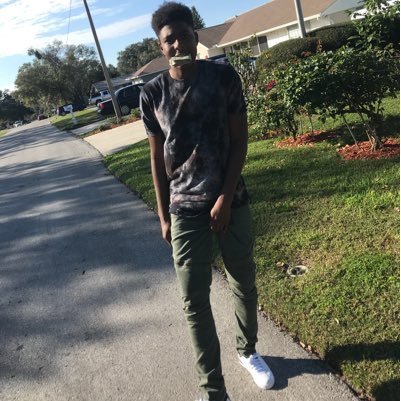 DDK Forever ☝🏾😇🚾