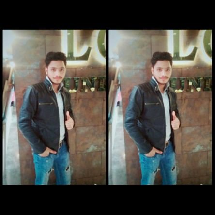 VinodKo85602095's profile picture. Sports