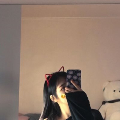 97ooC_'s profile picture. 🐹💎