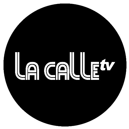 New Digital Multimedia Platform: Entérate de lo último en el mundo por #LaCalleTv