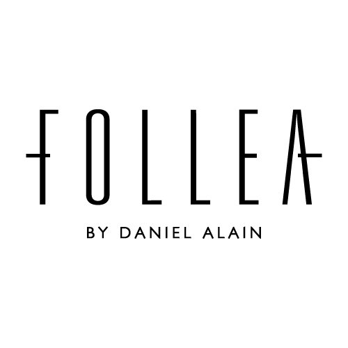 Follea