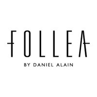 Follea(@FolleaHair) 's Twitter Profile Photo