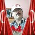 mahmut daştan (@5325lodos) Twitter profile photo mahmut daştan (@5325lodos) Twitter profile photo