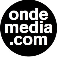 Ondemedia(@ondemedia) 's Twitter Profile Photo