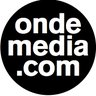 ondemedia's profile picture. Progettiamo e sviluppiamo servizi ed eventi culturali per la società dell'informazione operando nell'ambito del libro e delle nuove tecnologie.