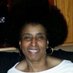 Denise Evans (@helenev08139213) Twitter profile photo Denise Evans (@helenev08139213) Twitter profile photo