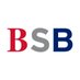 The British School of Barcelona (@bsb_barcelona) Twitter profile photo The British School of Barcelona (@bsb_barcelona) Twitter profile photo