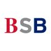 The British School of Barcelona (@BSB_Barcelona) Twitter profile photo