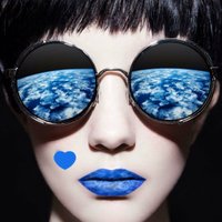 βlue (@bluesanctuary1) 's Twitter Profile Photo βlue (@bluesanctuary1) 's Twitter Profile Photo