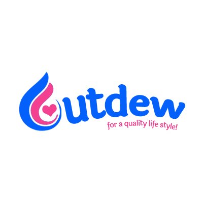 Outdews's profile picture. We “Outdo” ourselves for you!

Our priority is to offer quality products with modern design at affordable pricing accompanied by great customer service.