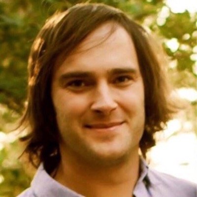 jh__reynolds's profile picture. Author of the bestselling MONSTERSTREET book series. Published by HarperCollins. “I want to live on Monsterstreet!”-R.L. Stine (creator of GOOSEBUMPS)