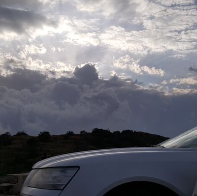‏مسلمة وكفى
