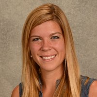 Carly Scahill Carrol (@carlyjcarroll) 's Twitter Profile