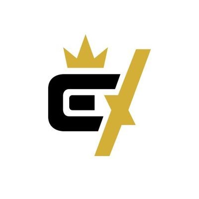 Professional gaming org. | Sponsored by: @JerkyPro @FatalGrips @InsaneLabz @TechniSport @ArmaCentrum | Code: (Exalted) #WeAreExalted