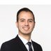 C. Nadeau-Routhier (@cnadeaurouthier) Twitter profile photo C. Nadeau-Routhier (@cnadeaurouthier) Twitter profile photo