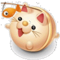 明日何する？（大阪） (@asu_osaka) Twitter profile photo