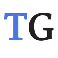 Thurrock Gazette (@thurrockgazette) 's Twitter Profile