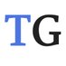 Thurrock Gazette (@thurrockgazette) Twitter profile photo Thurrock Gazette (@thurrockgazette) Twitter profile photo