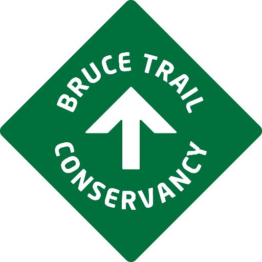 Niagara Bruce Trail