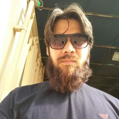 smuzaffaruddin's profile picture. founder @mnmtechco Tester, Tested, #Testing… #Information #Security, aspiring #CDT & #ET expert, #STEP PK member, Fanatic, Pro Politics,