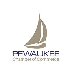 Pewaukee Chamber of Commerce is a business organization stimulating growth and prosperity among its members.