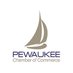 Pewaukee Chamber (@pewaukeechamber) Twitter profile photo Pewaukee Chamber (@pewaukeechamber) Twitter profile photo