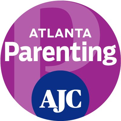 All of the news you need about parenting in Atlanta, plus some ideas on things to do with kids and families. Brought to you by the @AJC.