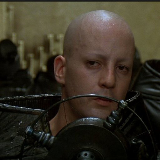 padashahmuaddib's profile picture. 