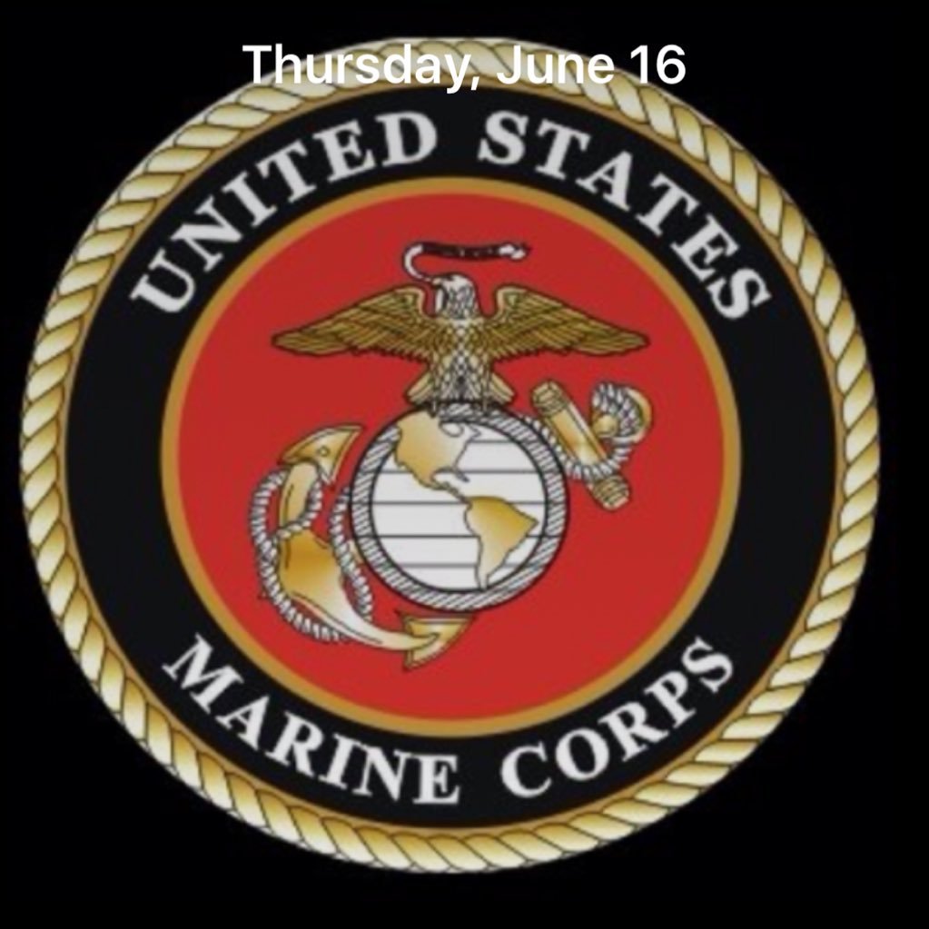 davemcwatters's profile picture. Retired USMC Mustang (MGySgt/1st Lt);3 deployments ‘Nam; SIGINT/COMINT Chief , Aux. Dep. Sheriff; NRA Lifer;MAGA;Ret. RE Broker, Agent Orange sufferer