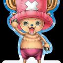 Sam Bee - @sambee30 - Twitter