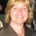 Susan Barton Morris - @boysmorris - Twitter