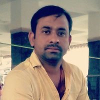 Mukesh Katariya (Rajput) (@mukeshkatariya9) 's Twitter Profile
