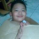 Donna Alfonso - @pelengkong - Twitter