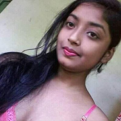 Akhi Alamgir Erotic Porn Sex Video - Kamrunnahar kakoly (@Kamrunnaharkak1) / Twitter