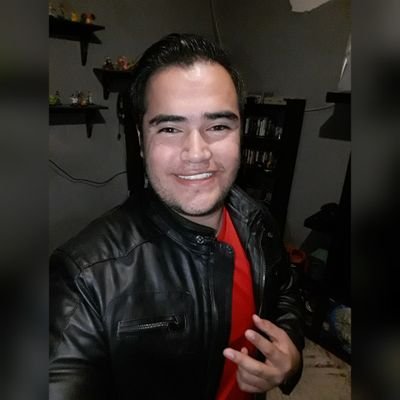 La vida aveces te tira, y solo nosotros decidimos si nos levantamos.