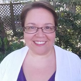 Coaching Wizard and leader of the Do-Gooder crusade! Coaching, Consulting & Training for heart-driven business starters and non-profit leaders and managers