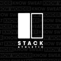 Stack Athletic (@stackathletic) 's Twitter Profile