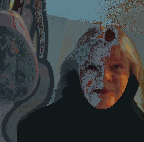 Artfulexpress's profile picture. Self-representing Artist; Photography, Drawing, Painting, Mixed Media, etc. Love Writing, hiking, environmentalism, spirituality, genealogy, gardening, reading