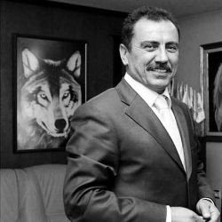 OPolat10's profile picture. Oplt