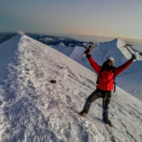 Léo Isaac-Dognin🇫🇷🇪🇺 (@_leoid) 's Twitter Profile