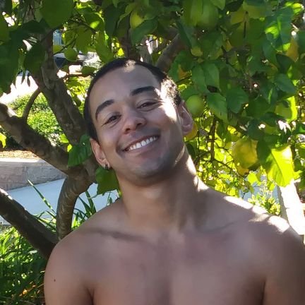 CurtisHalpin2's profile picture. Live to Learn. Love is Real.