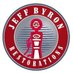 Jeff Byron Restorations (@jeffbyronrestor) Twitter profile photo Jeff Byron Restorations (@jeffbyronrestor) Twitter profile photo