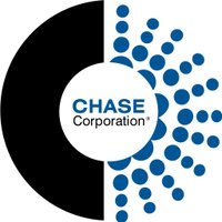 Chase Corporation (@chase_corp) 's Twitter Profile