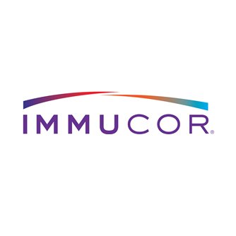 Immucor, Inc.