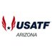 USATF AZ (@usatf_az) Twitter profile photo USATF AZ (@usatf_az) Twitter profile photo